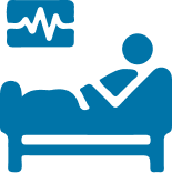 Group 29 (1) group-29