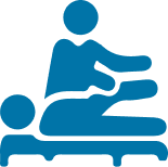 Group 29 (2) group-29