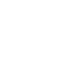 atencion icono de atencion