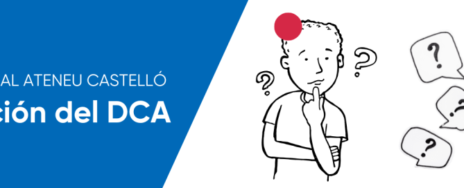 prevencion-dca-ateneu