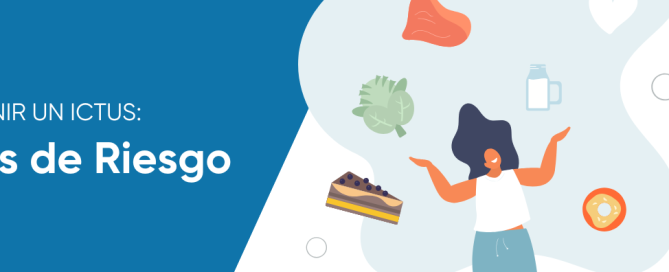 cómo-prevenir-ictus