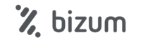 bizum Bizum-logo