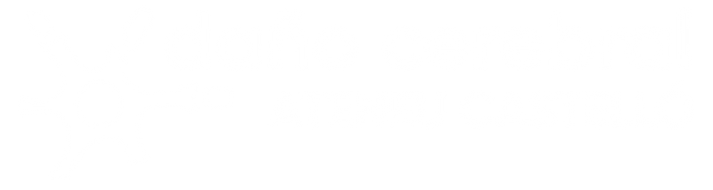 logo daño cerebral blanco